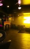 Туры в отель Zone by the Park ORR Chennai