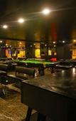 Туры в отель Zone by the Park ORR Chennai