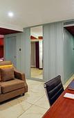 Туры в отель Zone by the Park ORR Chennai