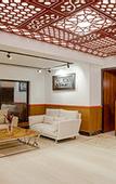 Туры в отель Zone by the Park ORR Chennai
