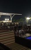 Туры в отель Zone by the Park ORR Chennai