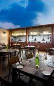 Туры в отель Zone by the Park ORR Chennai