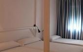 Туры в отель Hotel Marina