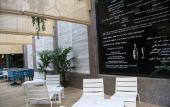 Туры в отель Hotel Marina