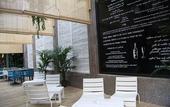 Туры в отель Hotel Marina