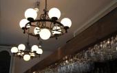 Туры в отель Hotel Marina