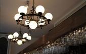 Туры в отель Hotel Marina