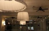 Туры в отель Hotel Marina