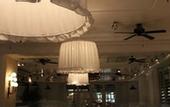 Туры в отель Hotel Marina