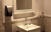 Туры в отель Hotel Marina