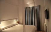 Туры в отель Hotel Marina