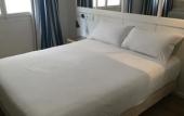 Туры в отель Hotel Marina
