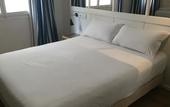 Туры в отель Hotel Marina