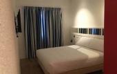 Туры в отель Hotel Marina