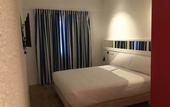 Туры в отель Hotel Marina
