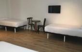 Туры в отель Hotel Marina