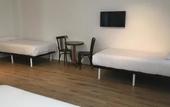 Туры в отель Hotel Marina