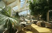 Туры в отель IFA Schoneck Hotel & Ferienpark