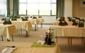 Туры в отель IFA Schoneck Hotel & Ferienpark