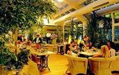 Туры в отель IFA Schoneck Hotel & Ferienpark