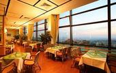 Туры в отель IFA Schoneck Hotel & Ferienpark