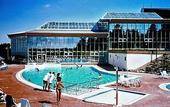 Туры в отель IFA Schoneck Hotel & Ferienpark