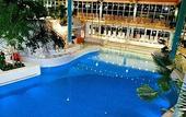 Туры в отель IFA Schoneck Hotel & Ferienpark