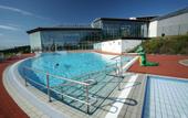 Туры в отель IFA Schoneck Hotel & Ferienpark