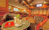 Туры в отель Planet Holiday Hotel & Residence