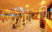 Туры в отель Planet Holiday Hotel & Residence