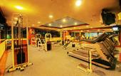 Туры в отель Planet Holiday Hotel & Residence