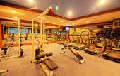 Туры в отель Planet Holiday Hotel & Residence