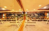 Туры в отель Planet Holiday Hotel & Residence
