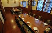 Туры в отель Planet Holiday Hotel & Residence