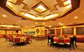 Туры в отель Planet Holiday Hotel & Residence