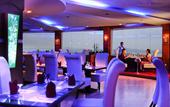 Туры в отель Planet Holiday Hotel & Residence