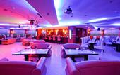 Туры в отель Planet Holiday Hotel & Residence