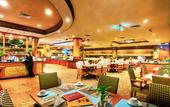 Туры в отель Planet Holiday Hotel & Residence