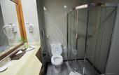 Туры в отель Planet Holiday Hotel & Residence