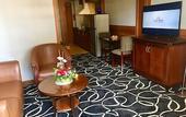 Туры в отель Planet Holiday Hotel & Residence