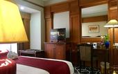 Туры в отель Planet Holiday Hotel & Residence