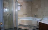 Туры в отель Planet Holiday Hotel & Residence