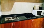 Туры в отель Planet Holiday Hotel & Residence