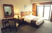 Туры в отель Planet Holiday Hotel & Residence