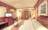 Туры в отель Planet Holiday Hotel & Residence