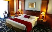 Туры в отель Planet Holiday Hotel & Residence