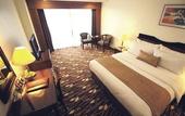 Туры в отель Planet Holiday Hotel & Residence