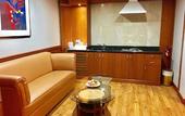 Туры в отель Planet Holiday Hotel & Residence