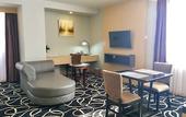 Туры в отель Planet Holiday Hotel & Residence