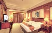 Туры в отель Planet Holiday Hotel & Residence